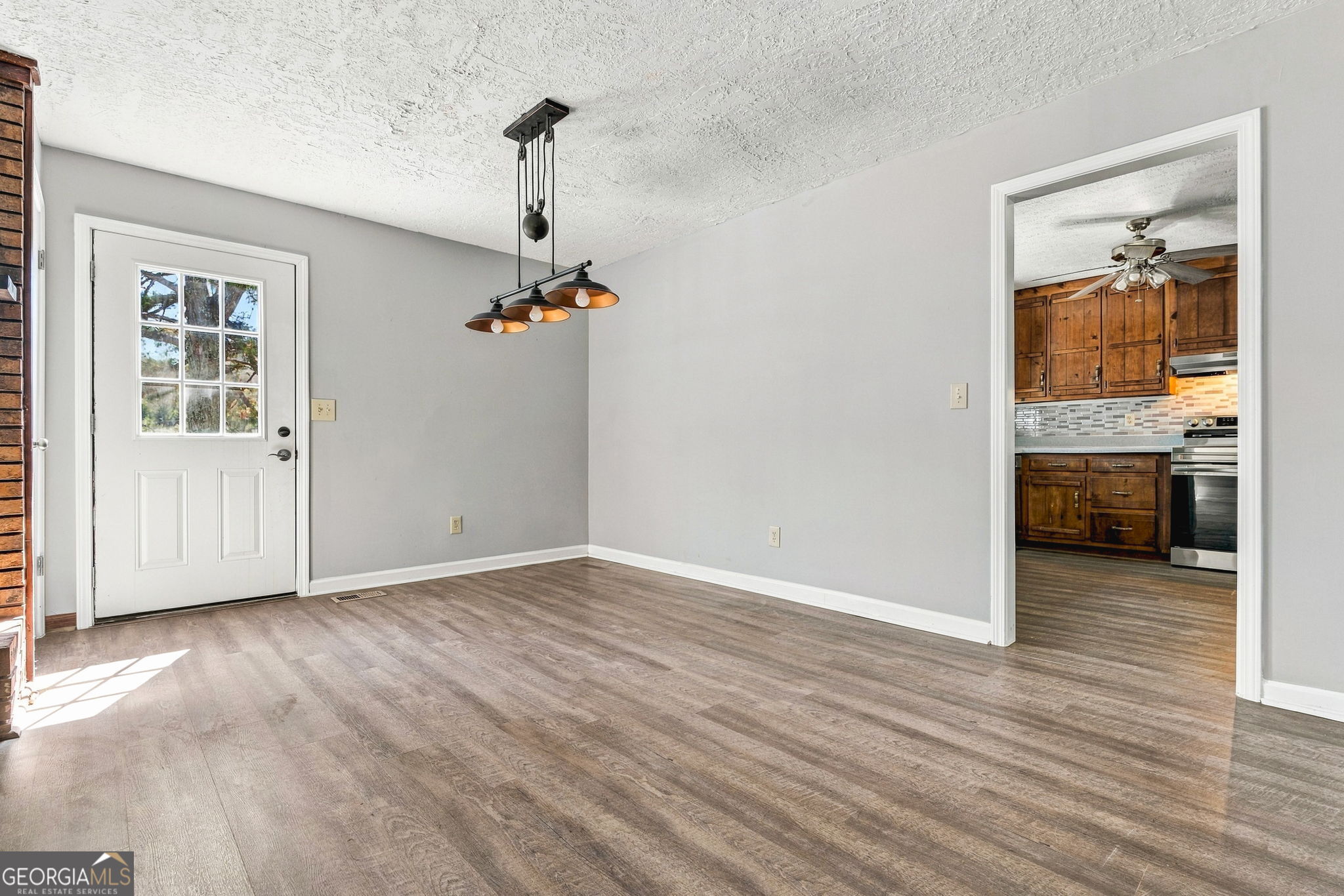 5333 Pine Valley Road Sw Property Photo 12