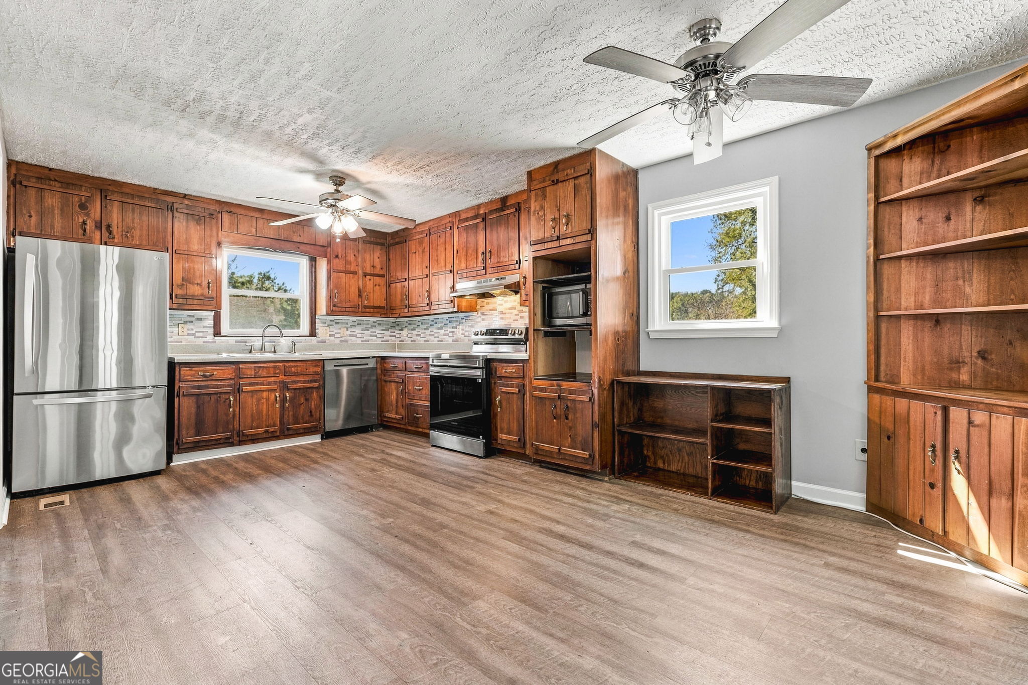 5333 Pine Valley Road Sw Property Photo 13