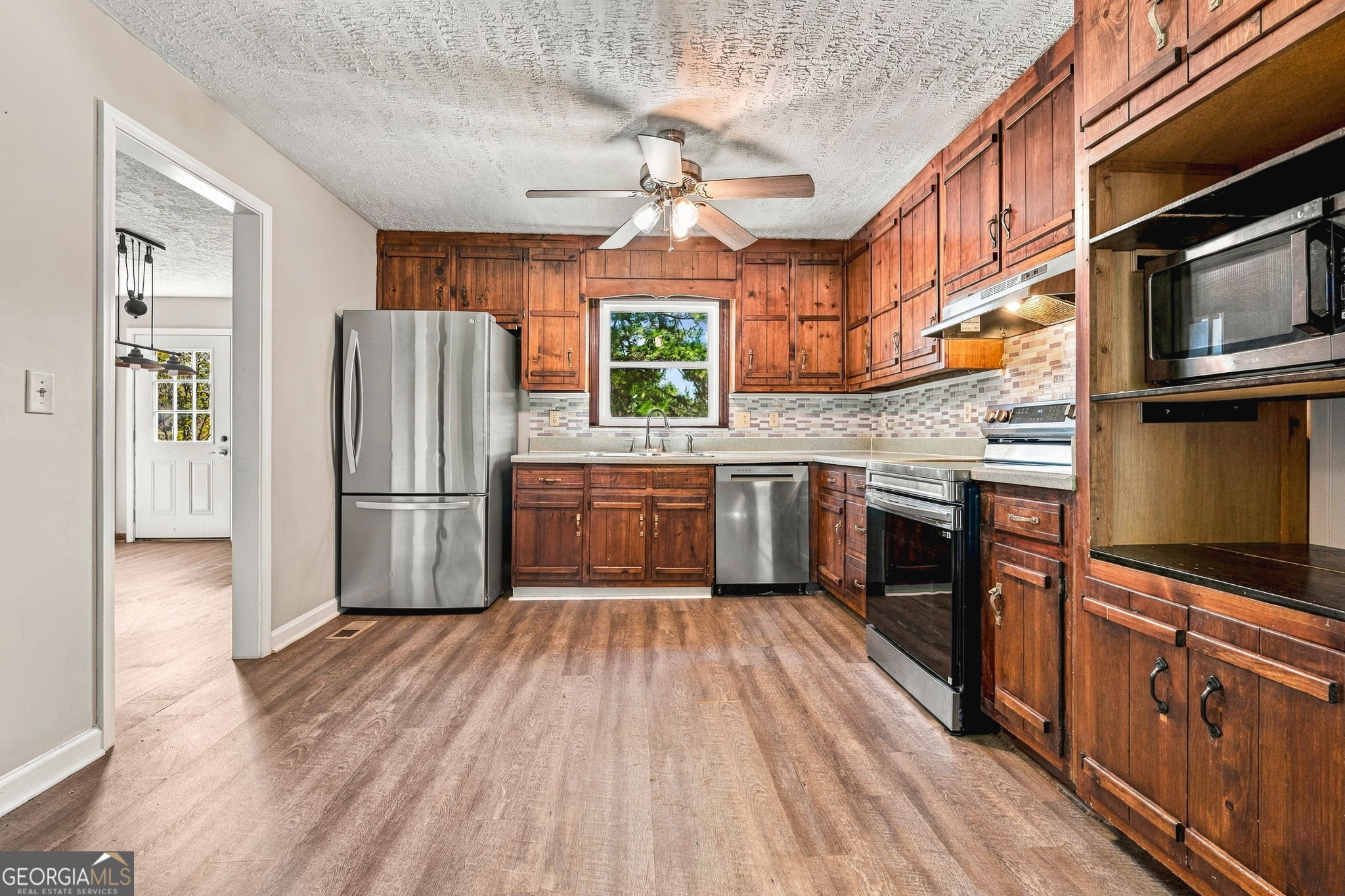 5333 Pine Valley Road Sw Property Photo 14