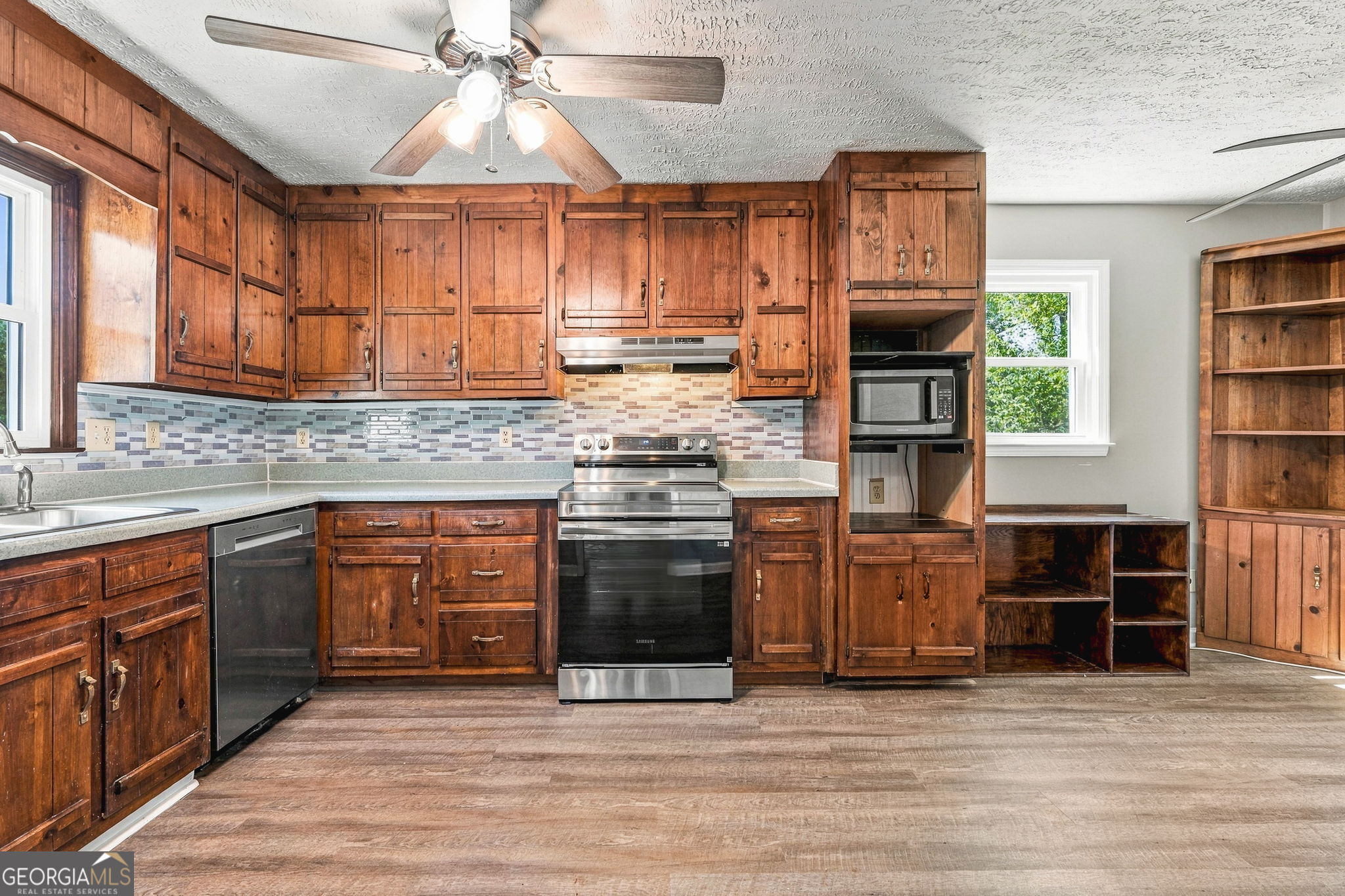 5333 Pine Valley Road Sw Property Photo 16