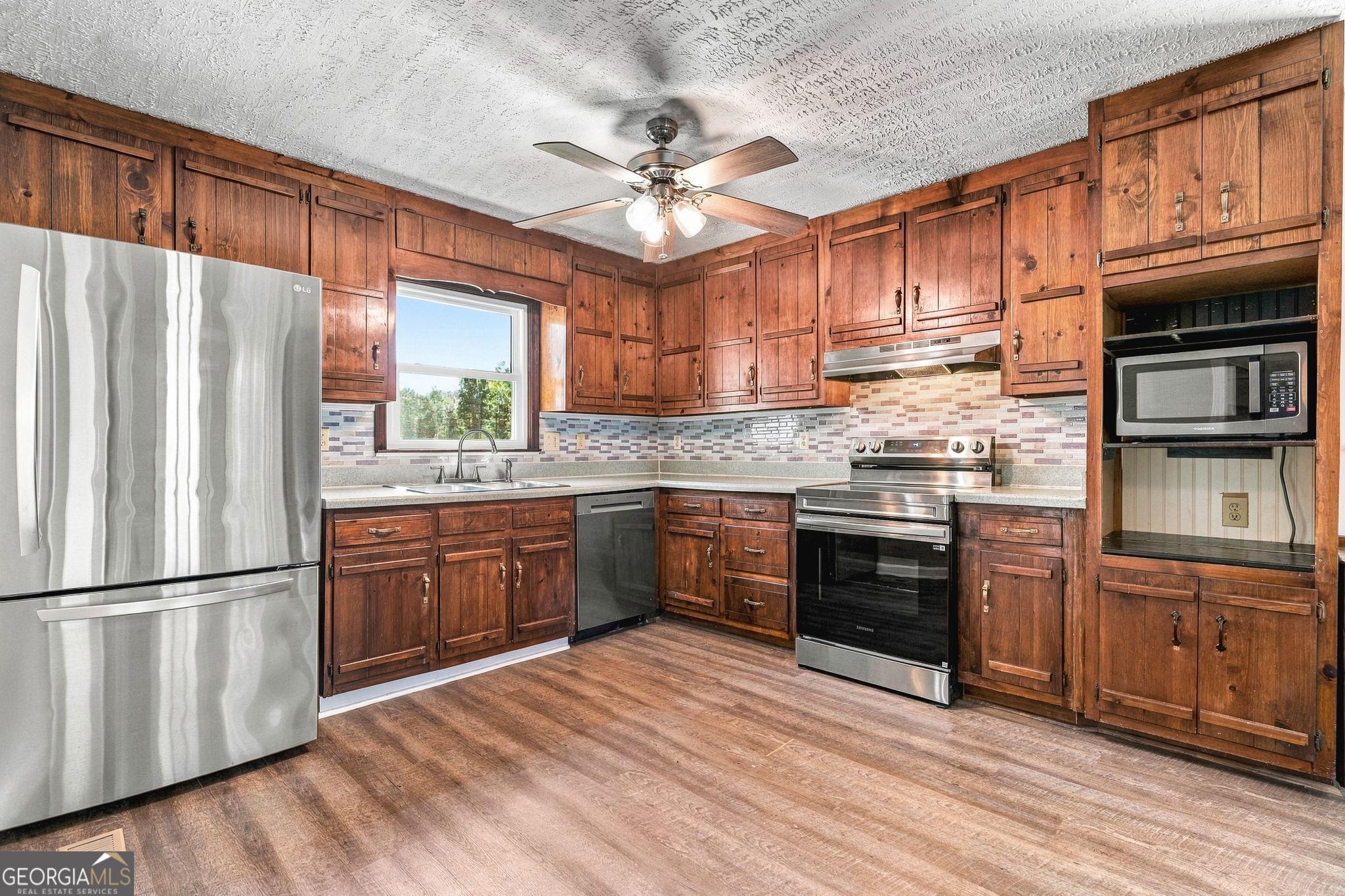 5333 Pine Valley Road Sw Property Photo 17