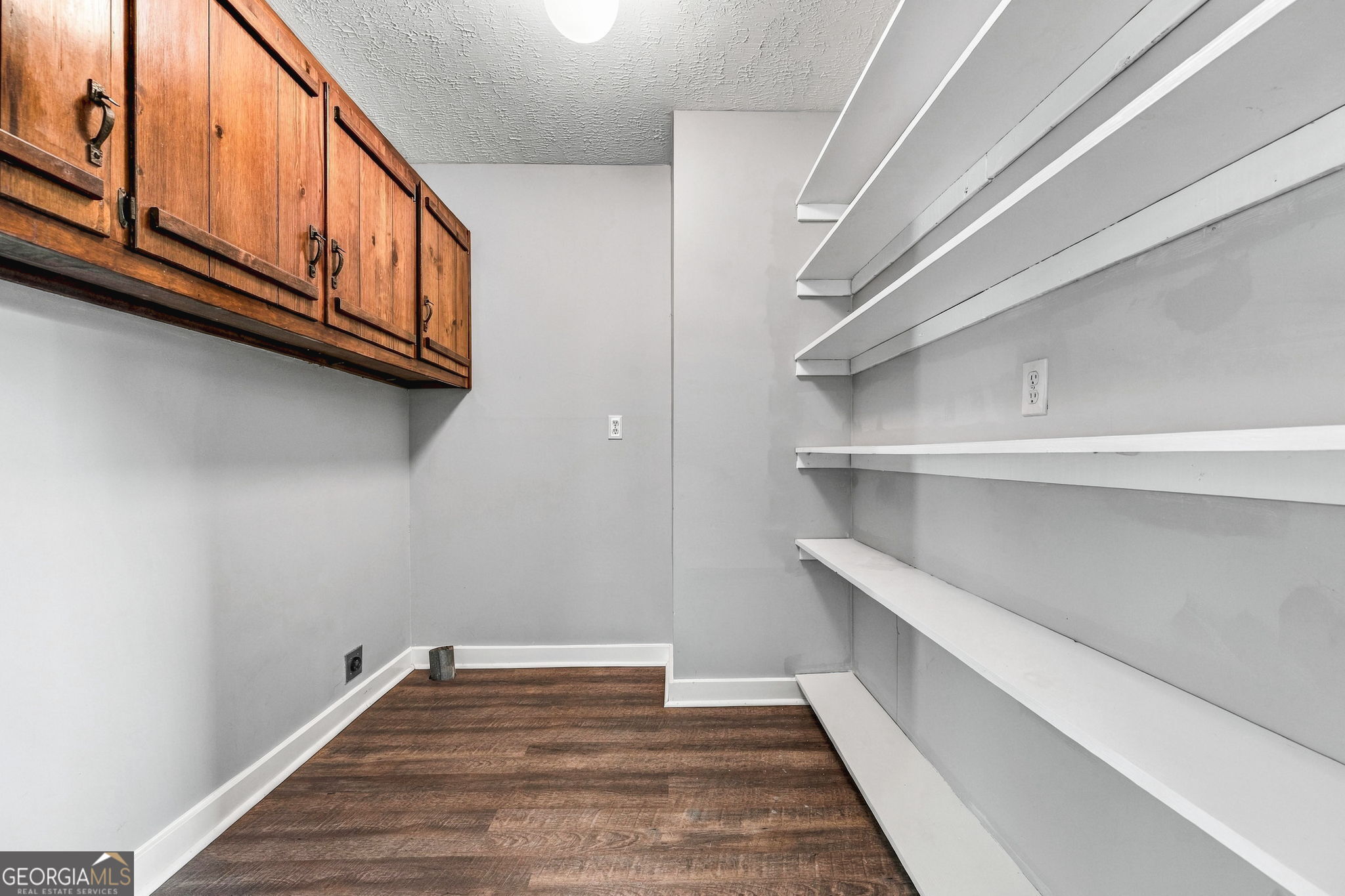5333 Pine Valley Road Sw Property Photo 18