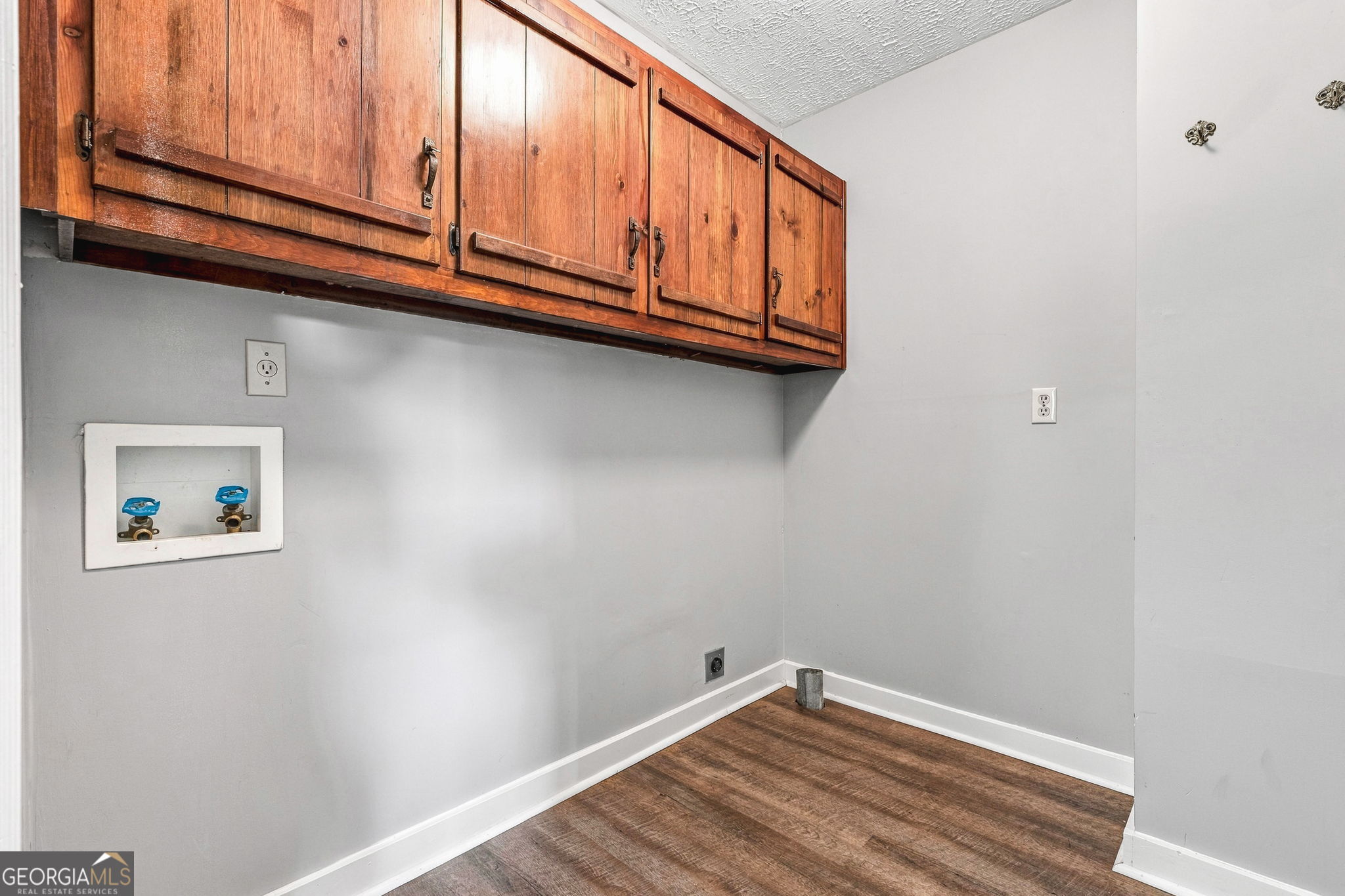5333 Pine Valley Road Sw Property Photo 19