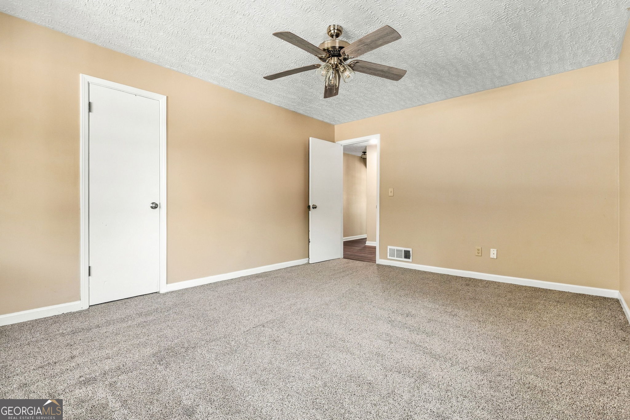 5333 Pine Valley Road Sw Property Photo 20