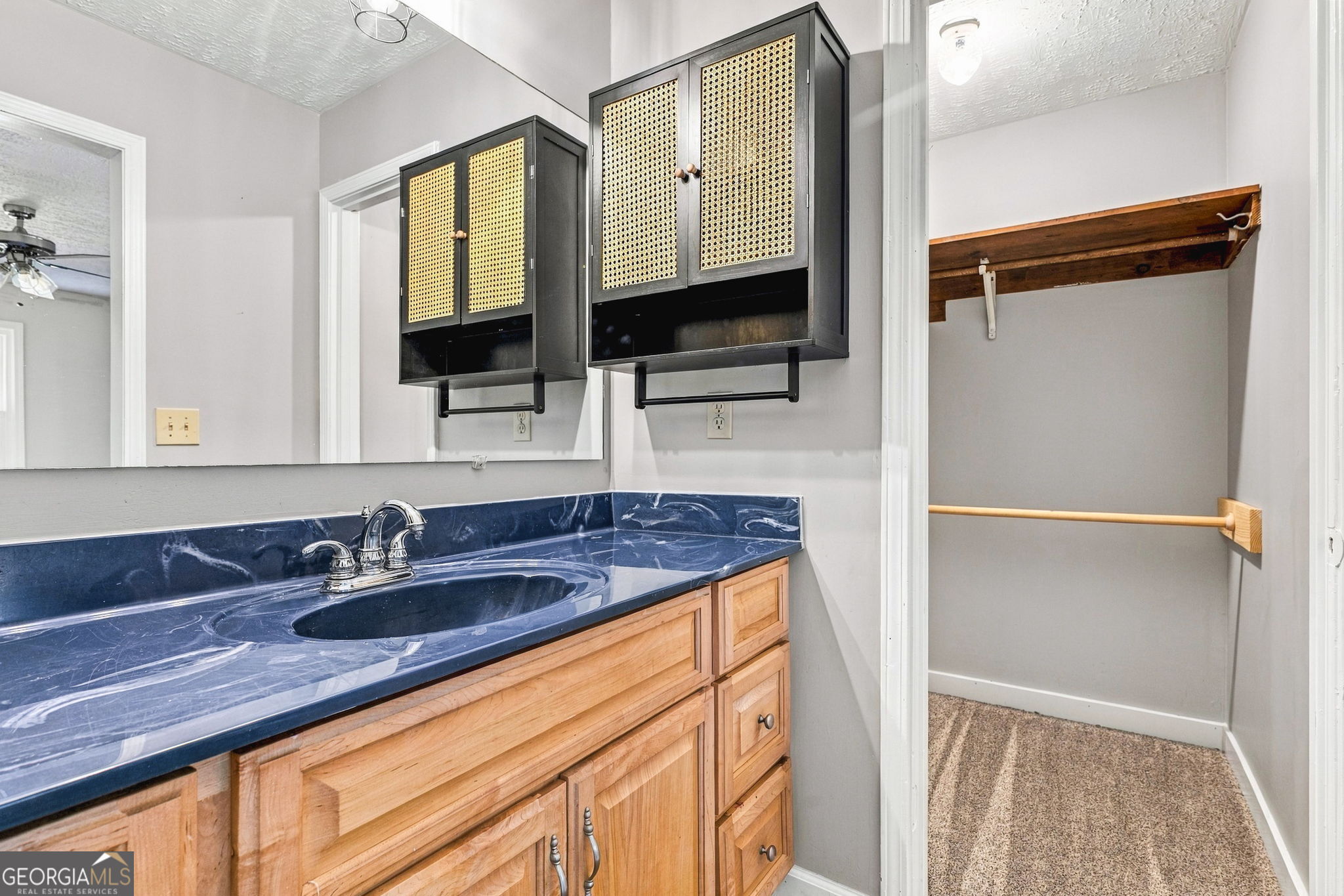 5333 Pine Valley Road Sw Property Photo 21
