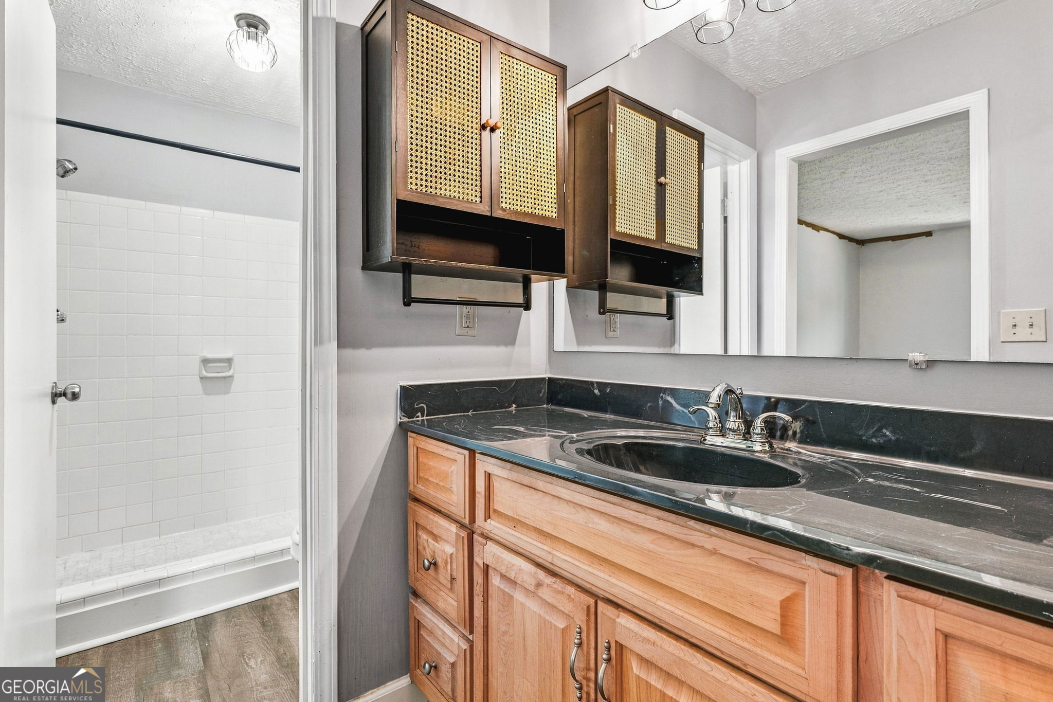 5333 Pine Valley Road Sw Property Photo 22