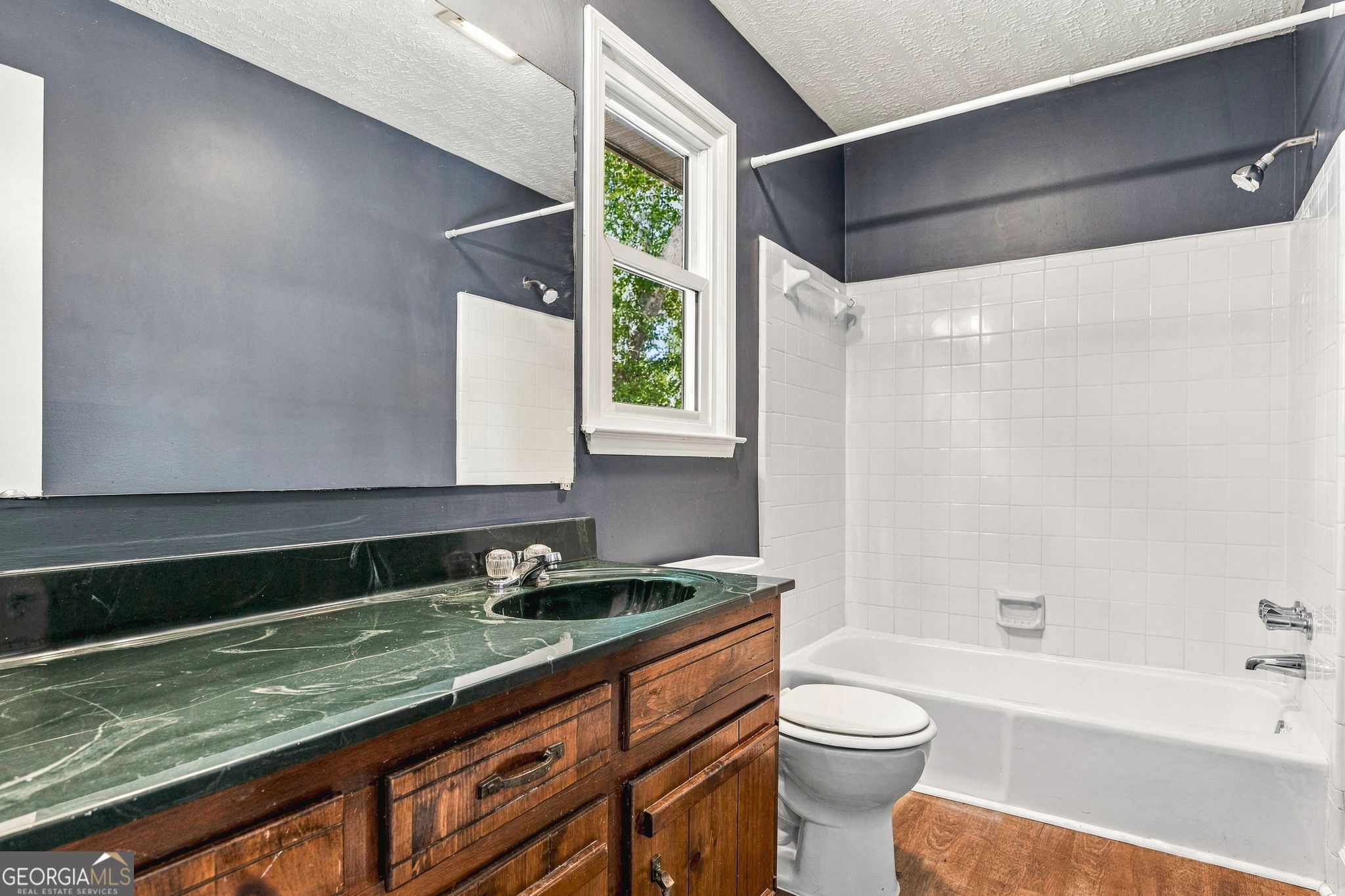5333 Pine Valley Road Sw Property Photo 23