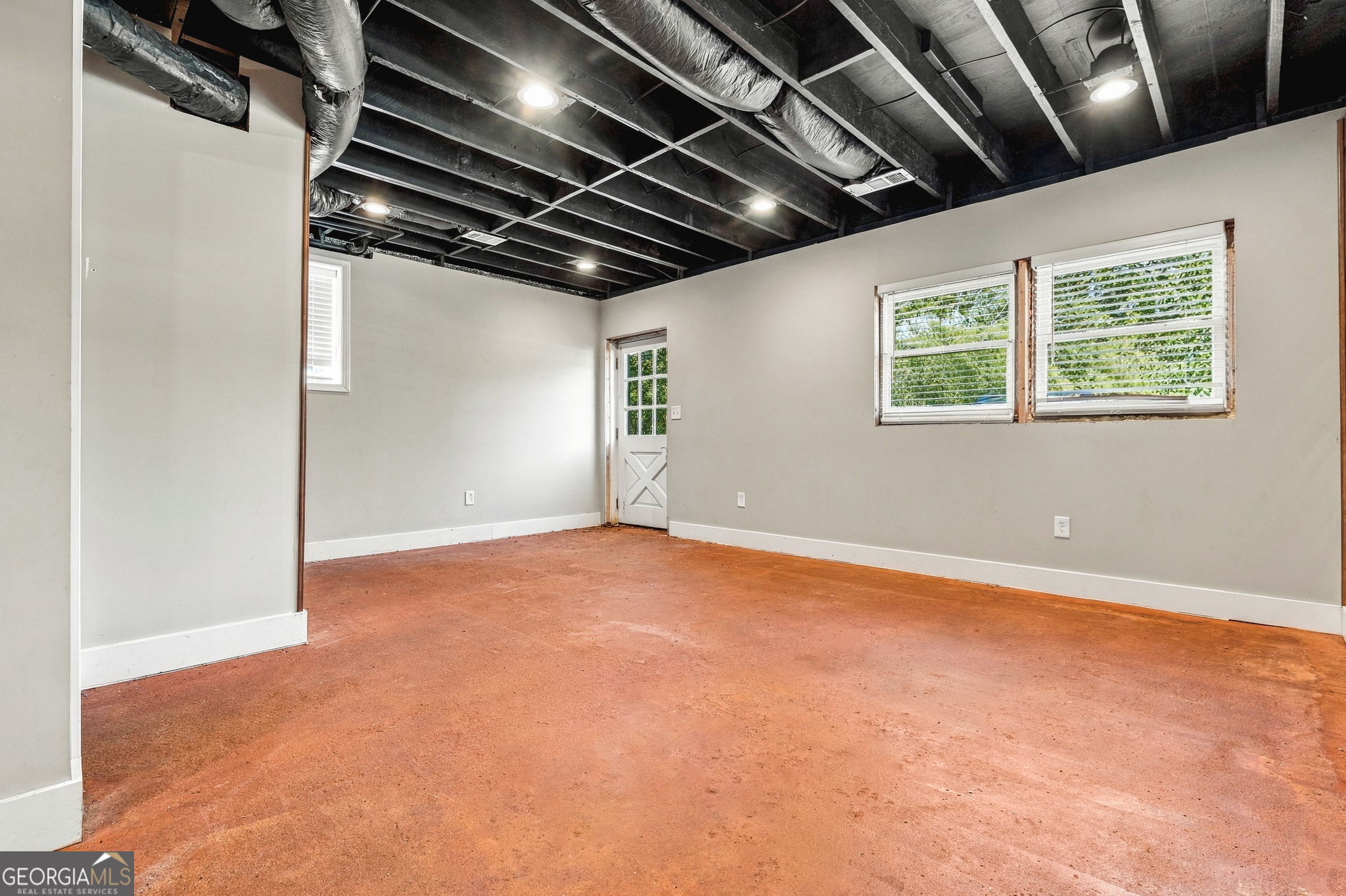 5333 Pine Valley Road Sw Property Photo 28