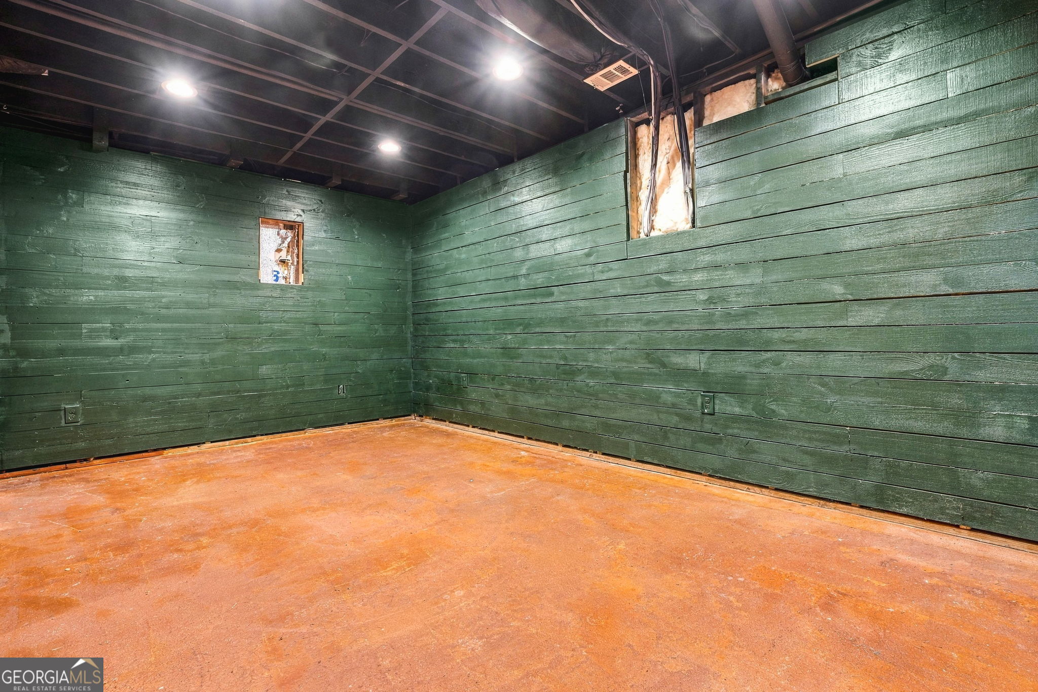 5333 Pine Valley Road Sw Property Photo 35