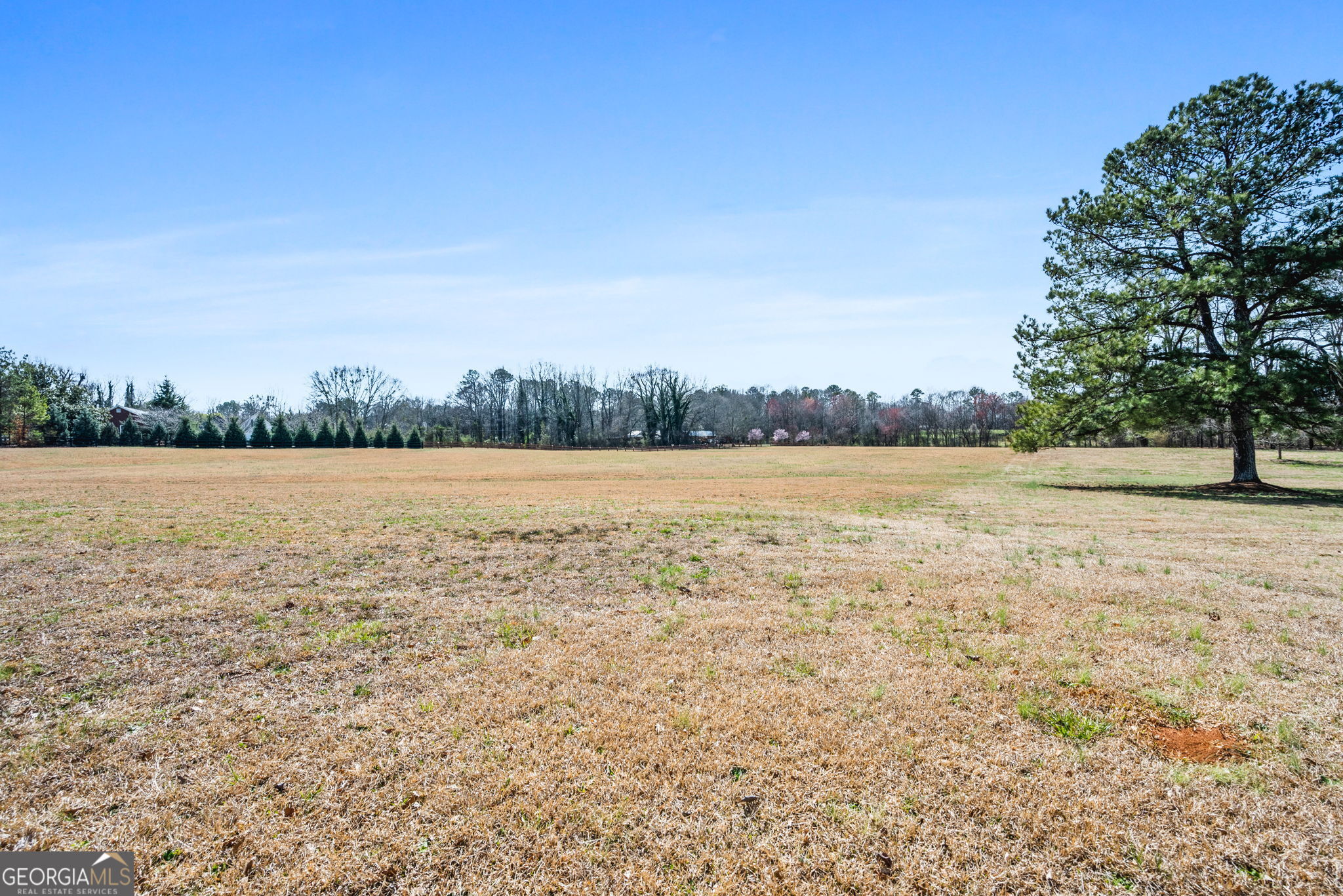 5333 Pine Valley Road Sw Property Photo 37