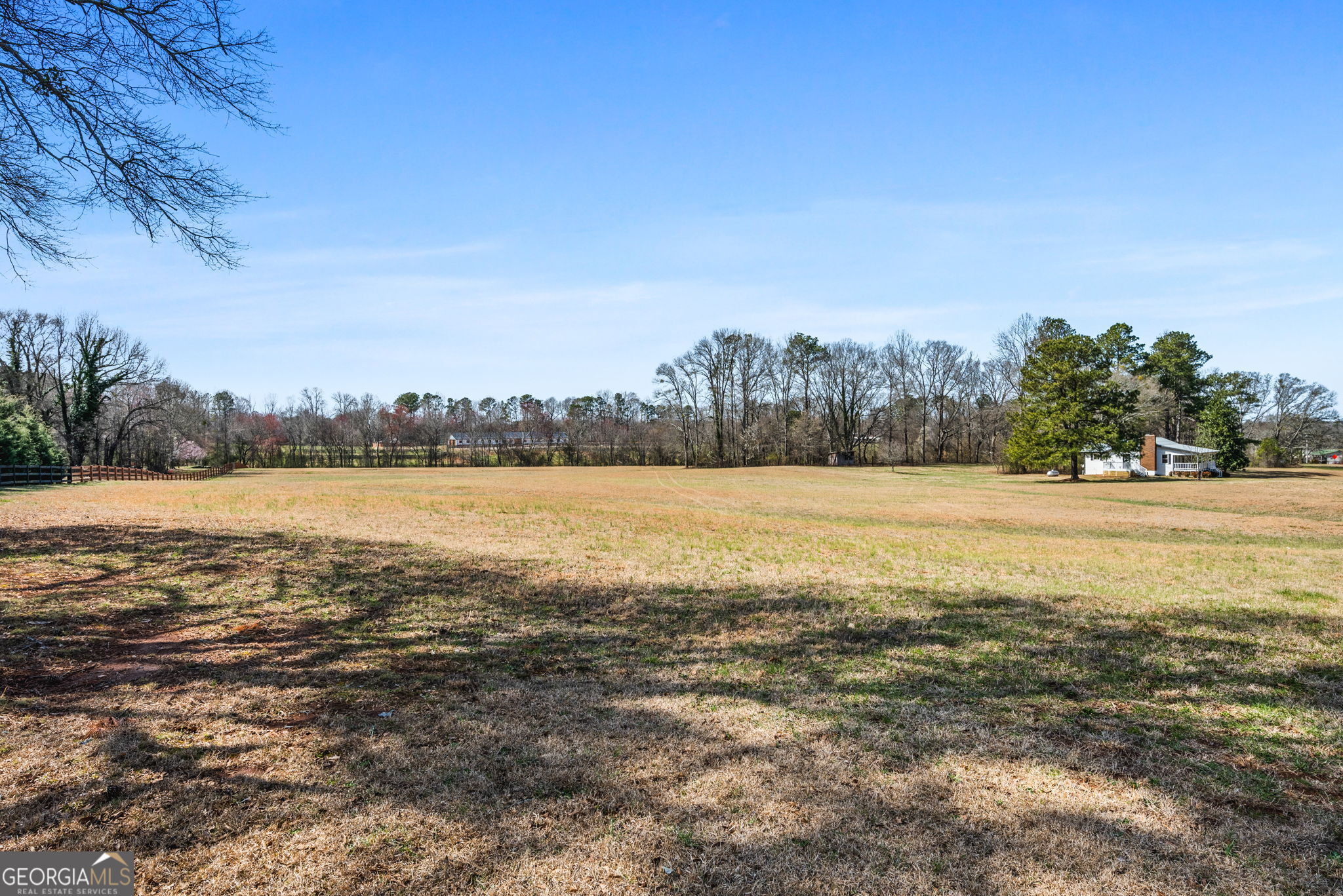 5333 Pine Valley Road Sw Property Photo 38