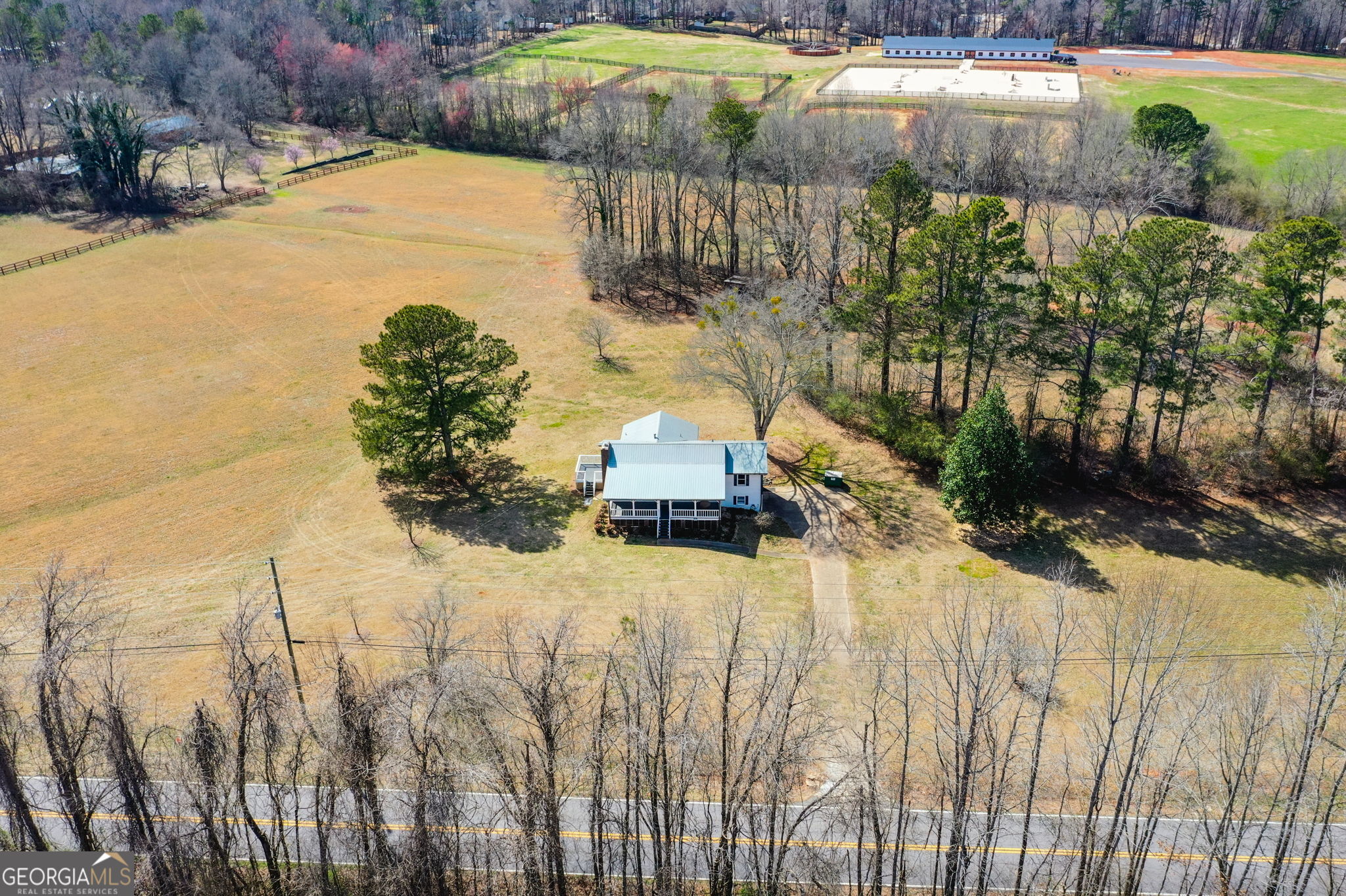 5333 Pine Valley Road Sw Property Photo 39