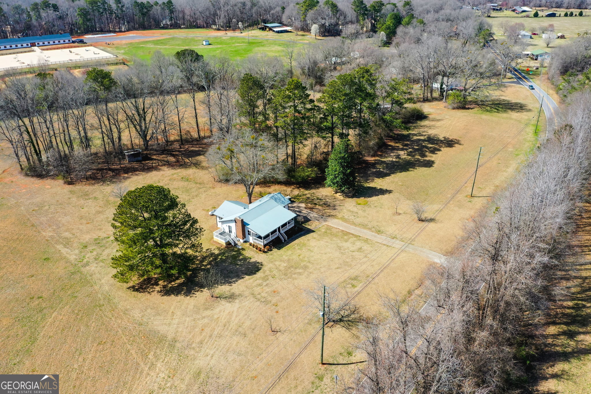 5333 Pine Valley Road Sw Property Photo 40