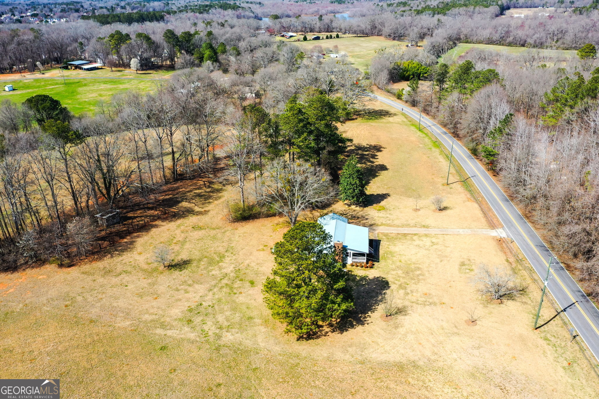 5333 Pine Valley Road Sw Property Photo 41