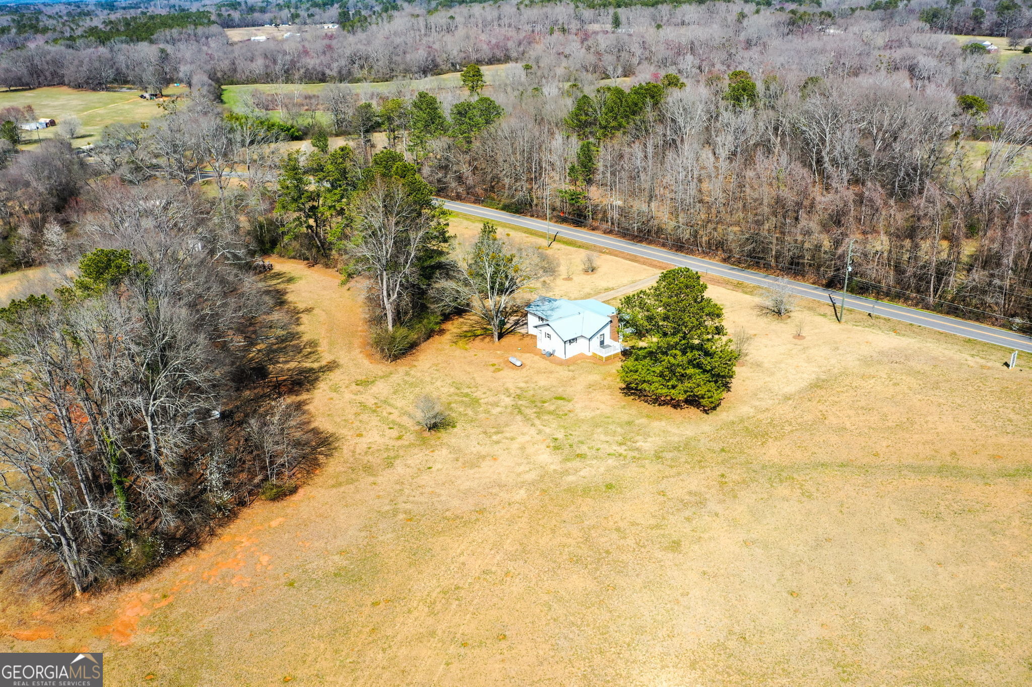5333 Pine Valley Road Sw Property Photo 42