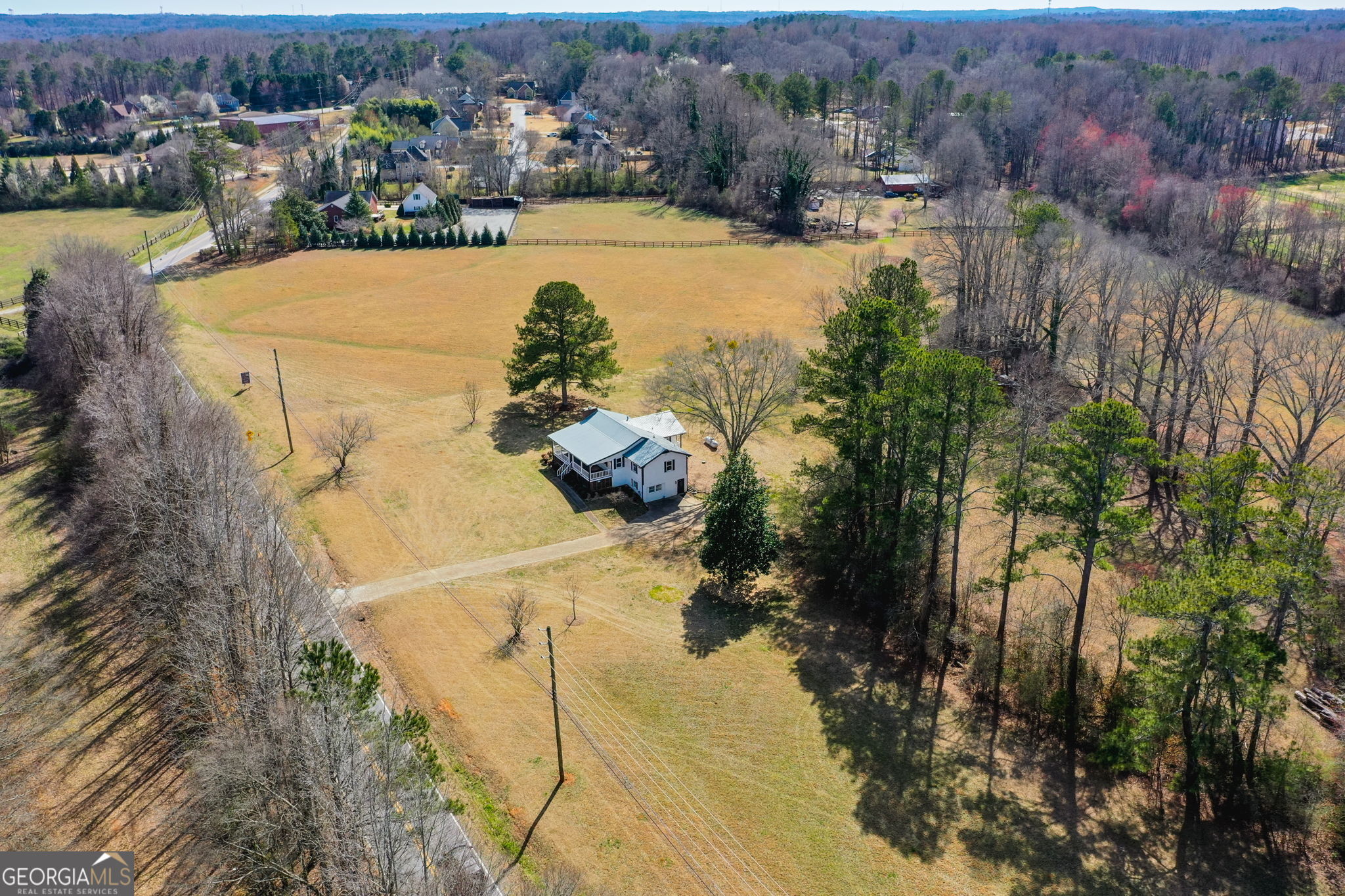 5333 Pine Valley Road Sw Property Photo 44