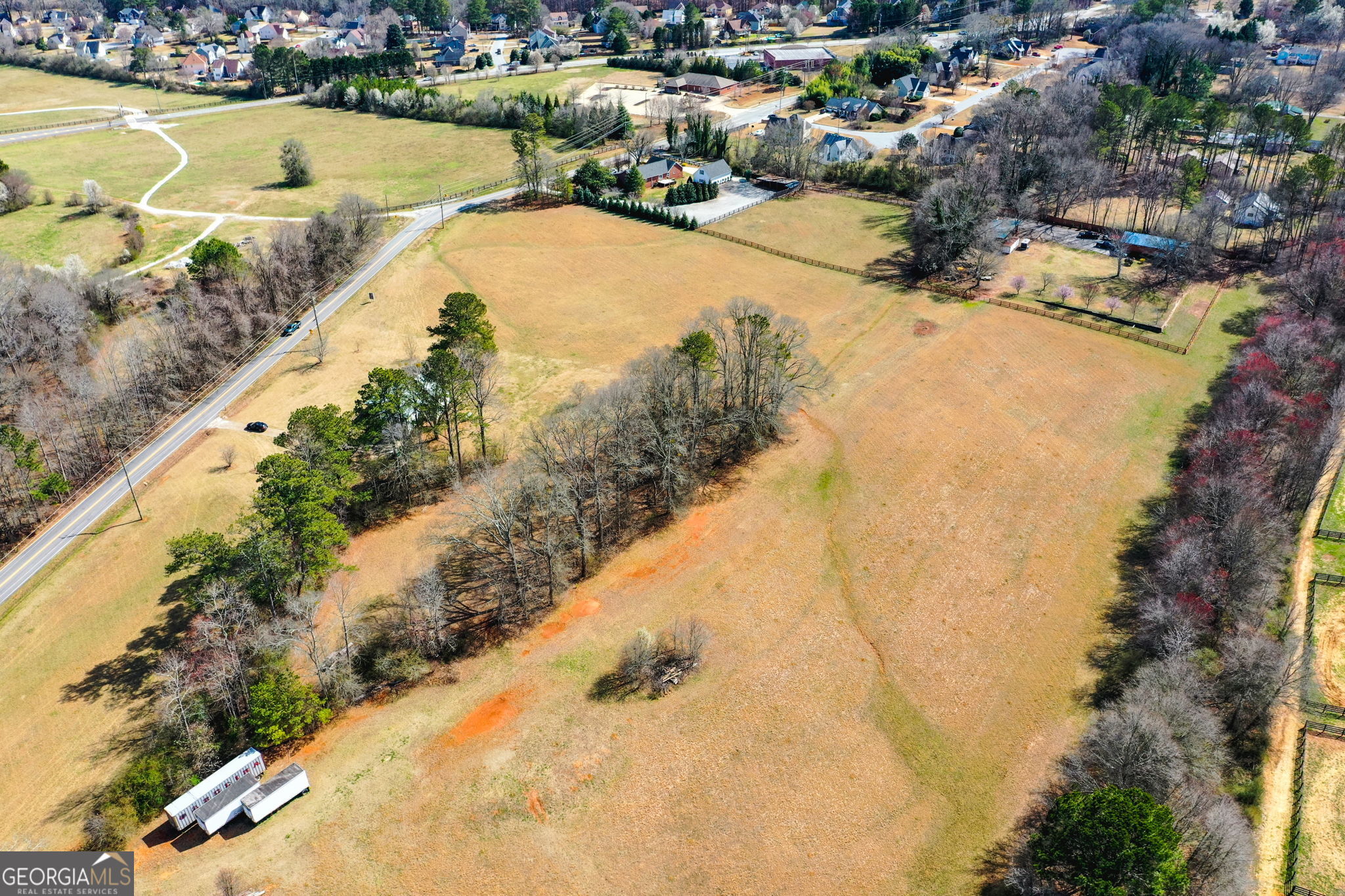 5333 Pine Valley Road Sw Property Photo 46