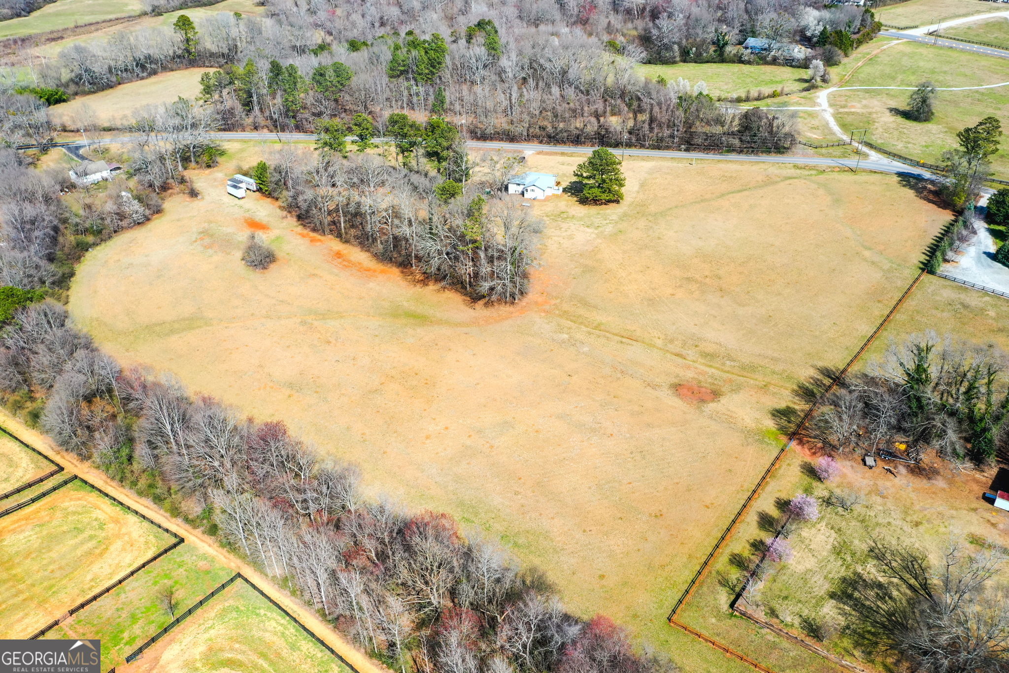5333 Pine Valley Road Sw Property Photo 49