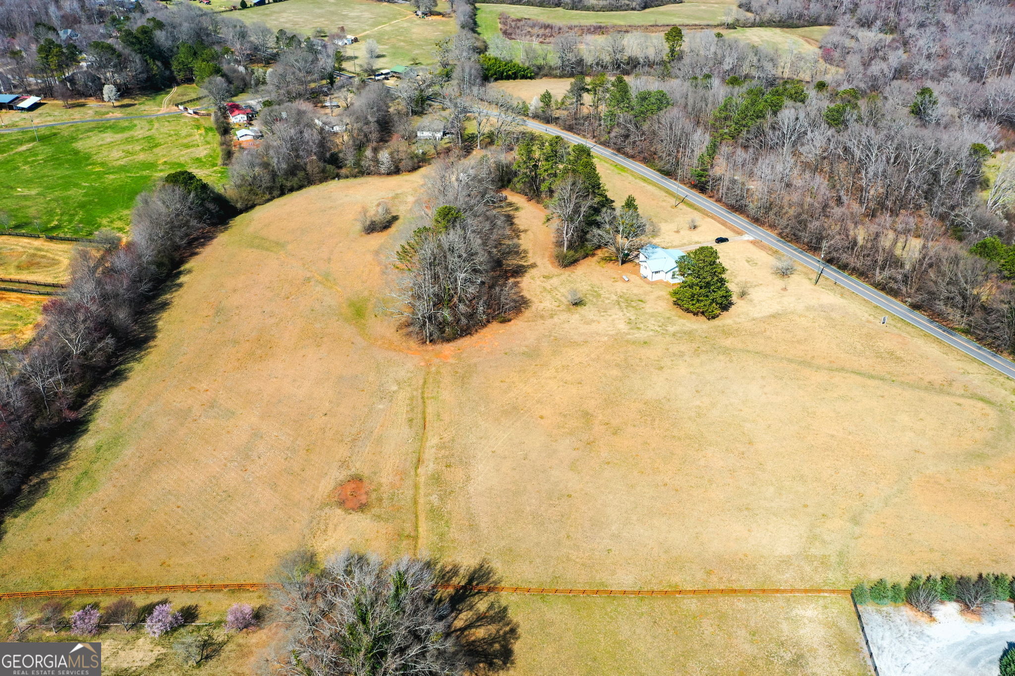 5333 Pine Valley Road Sw Property Photo 50