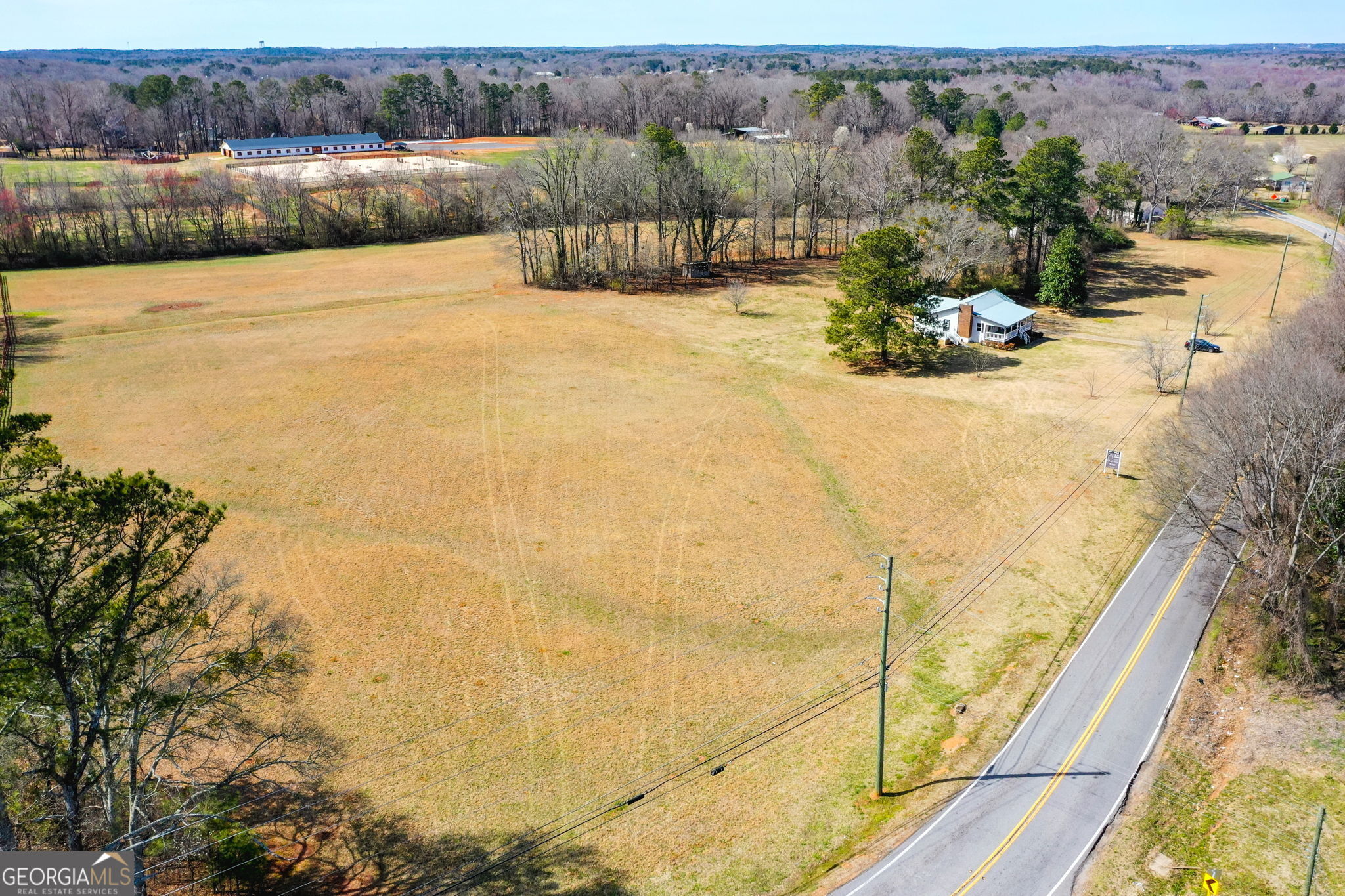 5333 Pine Valley Road Sw Property Photo 53