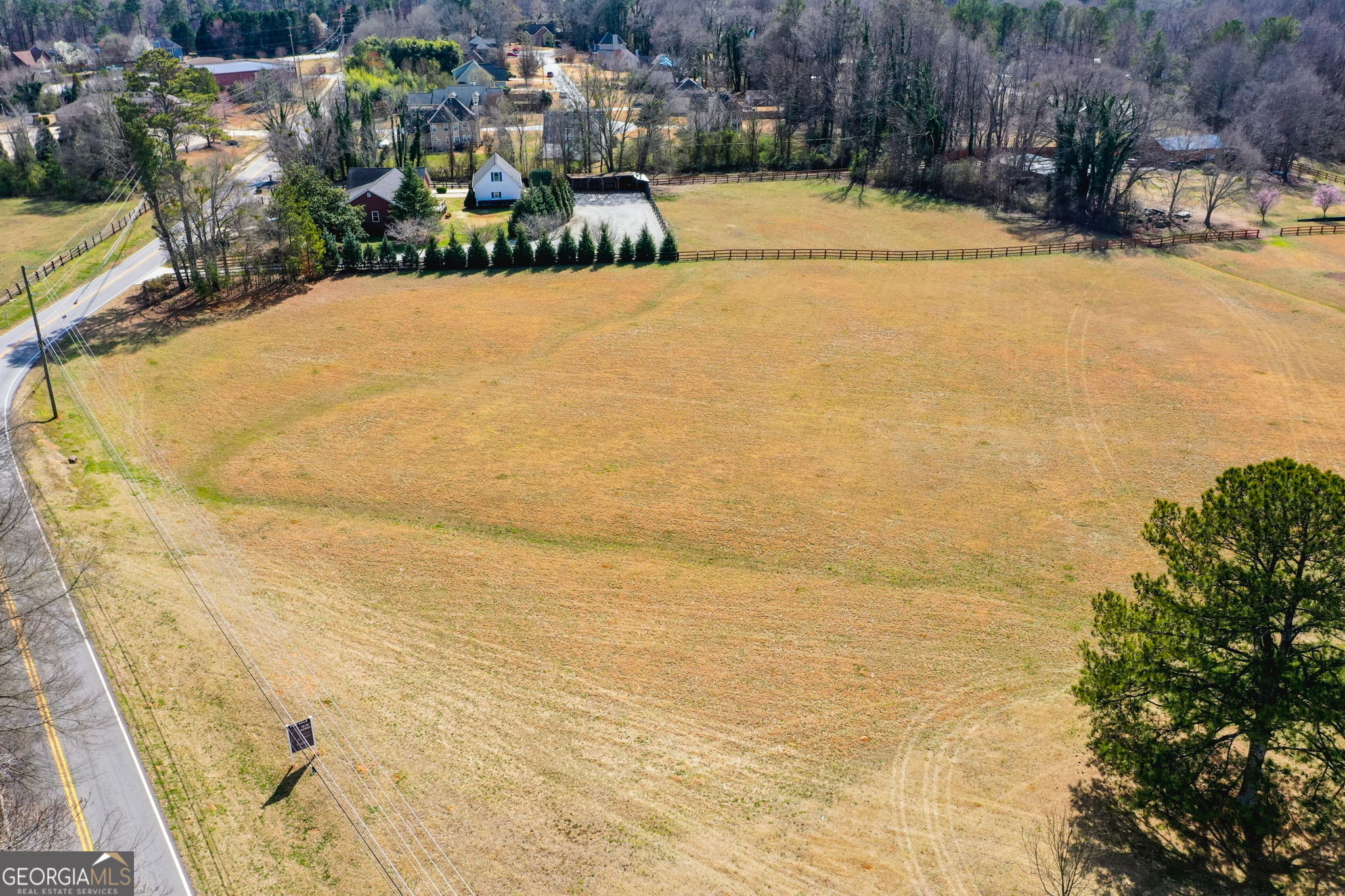 5333 Pine Valley Road Sw Property Photo 54