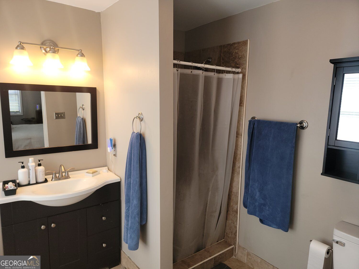 5104 Carole Place Sw Property Photo 11