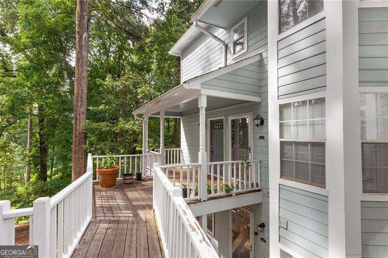 4080 Riverlook Parkway Se # 201 Property Photo 4