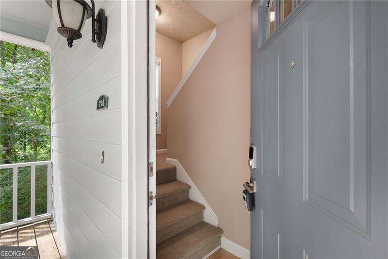 4080 Riverlook Parkway Se # 201 Property Photo 5