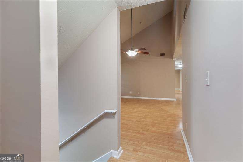 4080 Riverlook Parkway Se # 201 Property Photo 6