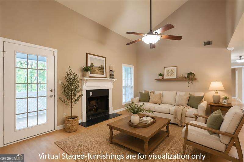 4080 Riverlook Parkway Se # 201 Property Photo 7