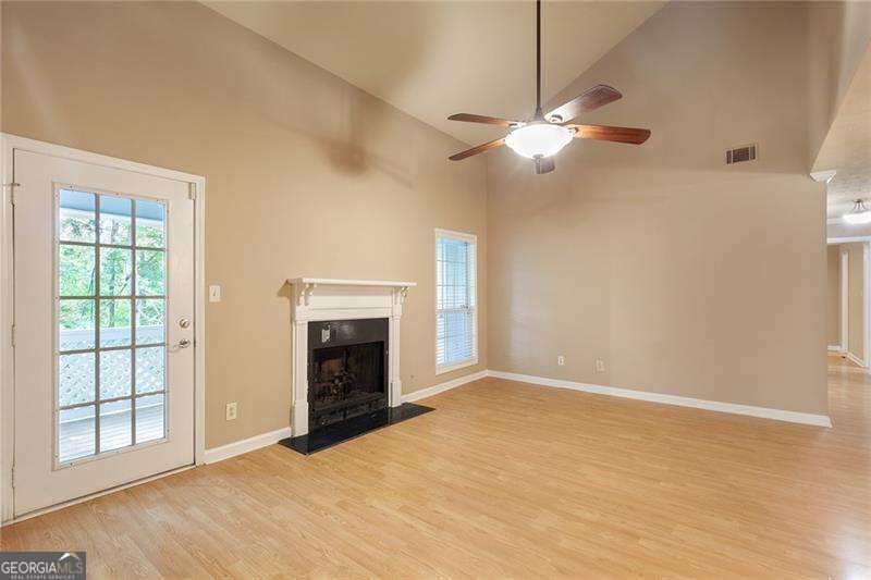 4080 Riverlook Parkway Se # 201 Property Photo 8