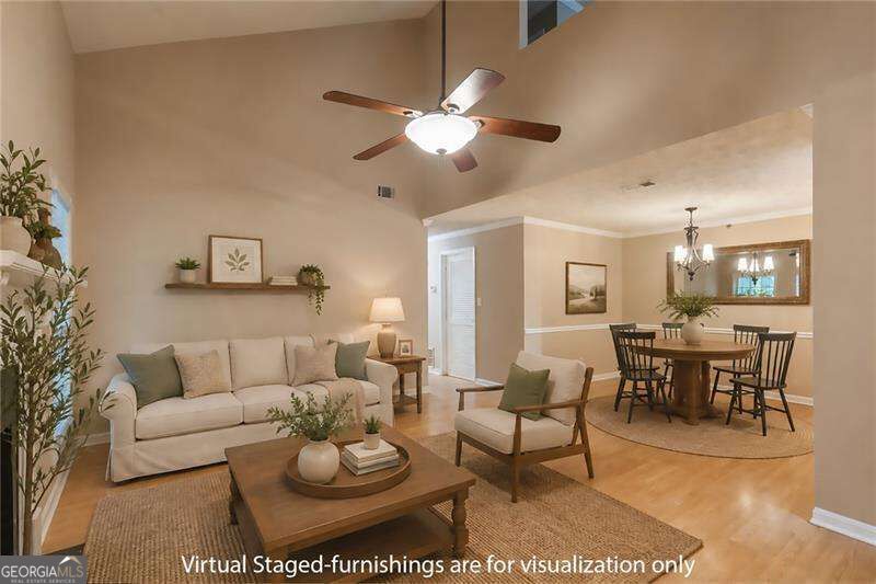 4080 Riverlook Parkway Se # 201 Property Photo 9