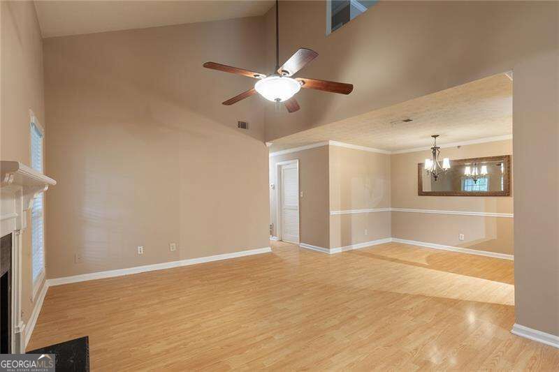 4080 Riverlook Parkway Se # 201 Property Photo 10