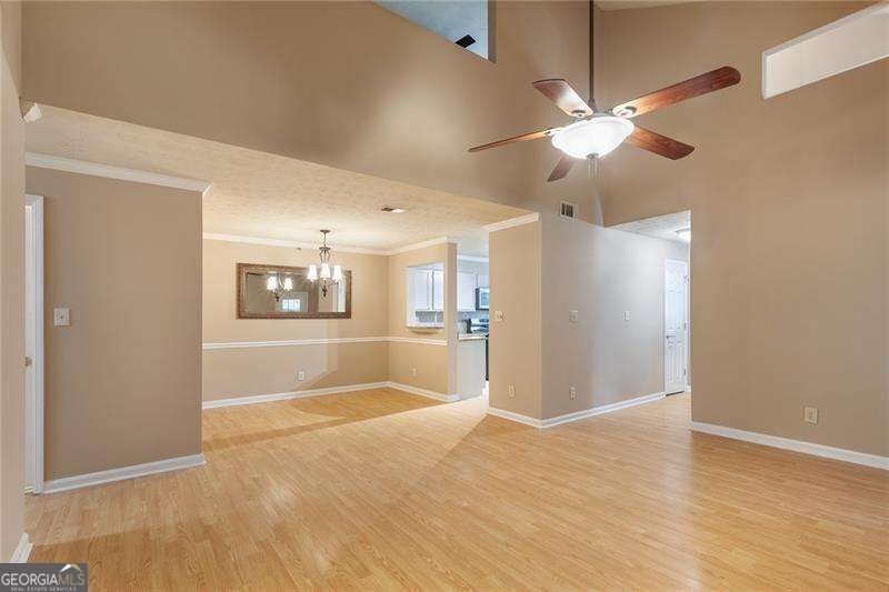 4080 Riverlook Parkway Se # 201 Property Photo 11