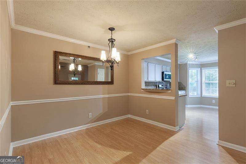 4080 Riverlook Parkway Se # 201 Property Photo 12