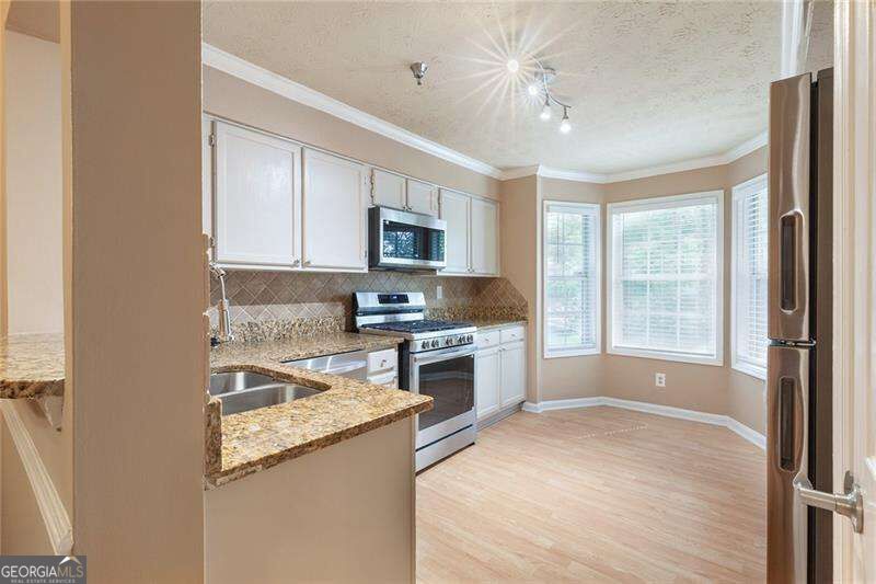 4080 Riverlook Parkway Se # 201 Property Photo 13