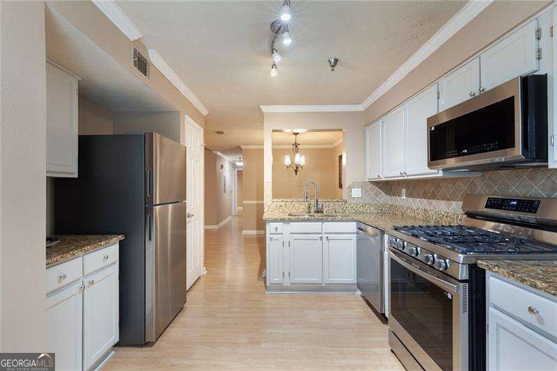 4080 Riverlook Parkway Se # 201 Property Photo 14