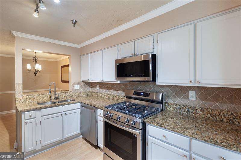 4080 Riverlook Parkway Se # 201 Property Photo 15