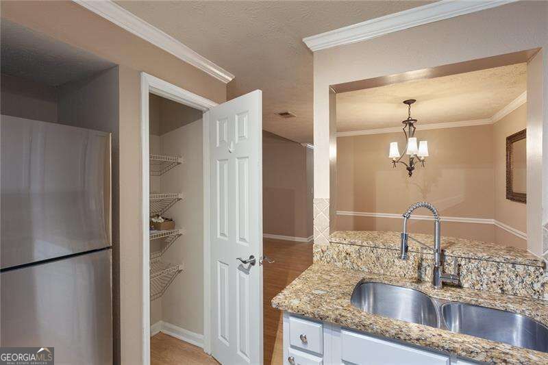 4080 Riverlook Parkway Se # 201 Property Photo 16