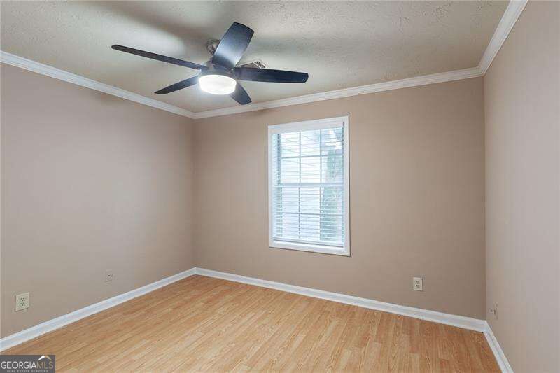 4080 Riverlook Parkway Se # 201 Property Photo 18