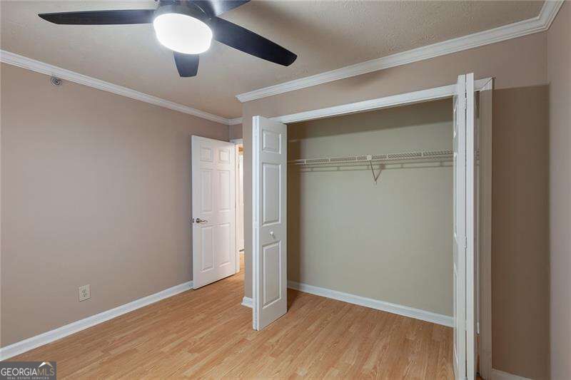 4080 Riverlook Parkway Se # 201 Property Photo 19