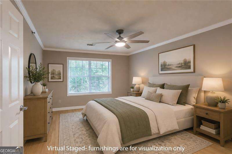 4080 Riverlook Parkway Se # 201 Property Photo 20