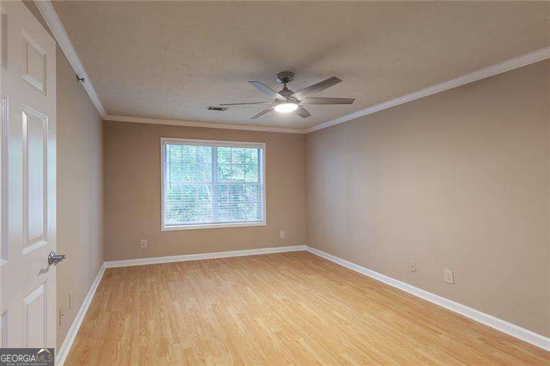 4080 Riverlook Parkway Se # 201 Property Photo 21
