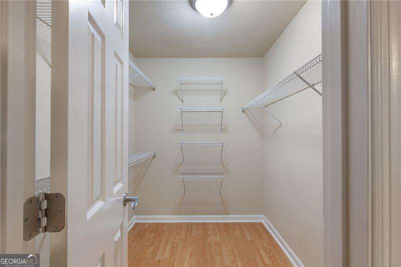 4080 Riverlook Parkway Se # 201 Property Photo 22