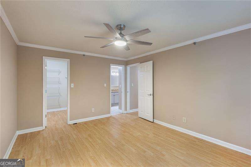 4080 Riverlook Parkway Se # 201 Property Photo 23