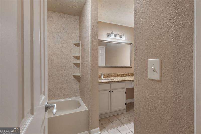 4080 Riverlook Parkway Se # 201 Property Photo 25