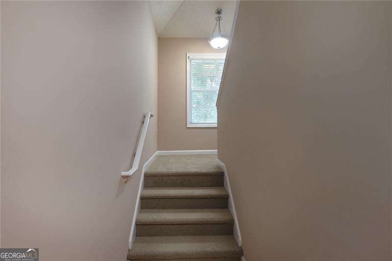 4080 Riverlook Parkway Se # 201 Property Photo 26