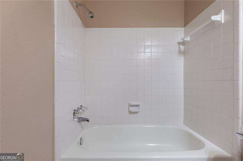 4080 Riverlook Parkway Se # 201 Property Photo 27