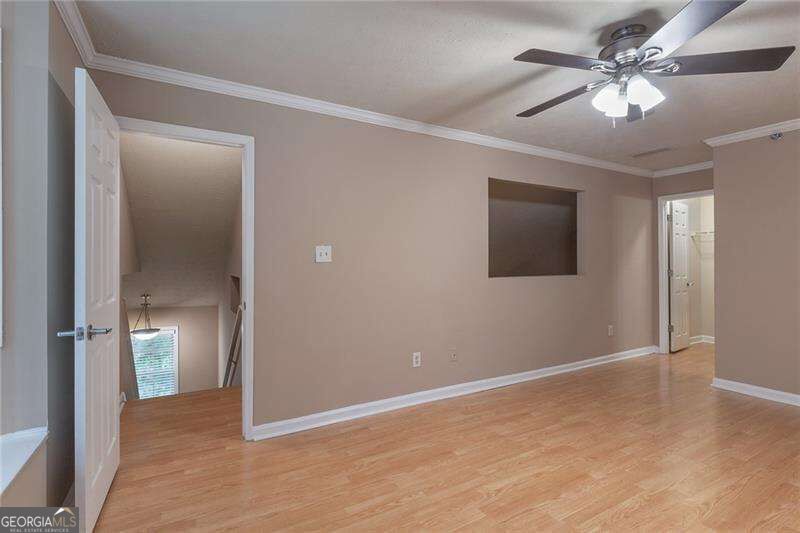 4080 Riverlook Parkway Se # 201 Property Photo 28
