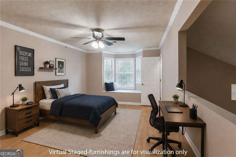 4080 Riverlook Parkway Se # 201 Property Photo 29